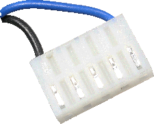 id logic heat pre abk h84108 har gv.gif